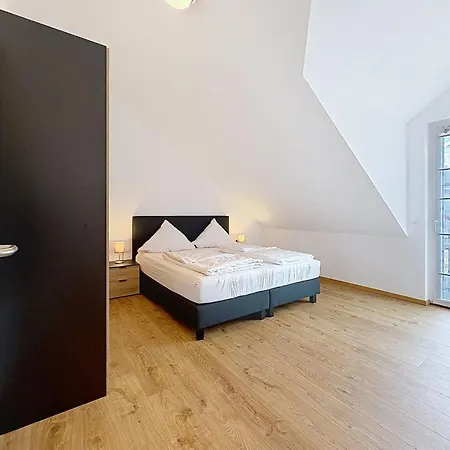 Michaela - S8 By Interhome アパート Endingen am Kaiserstuhl